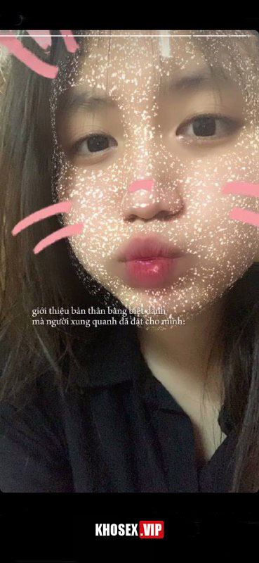 Hột le em đẹp quá dập em sướng rên rỉ - Hình 02