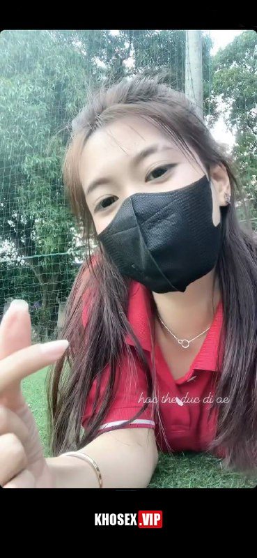 Hột le em đẹp quá dập em sướng rên rỉ - Hình 03