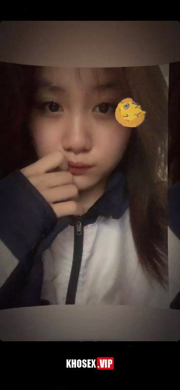 Hột le em đẹp quá dập em sướng rên rỉ - Hình 04