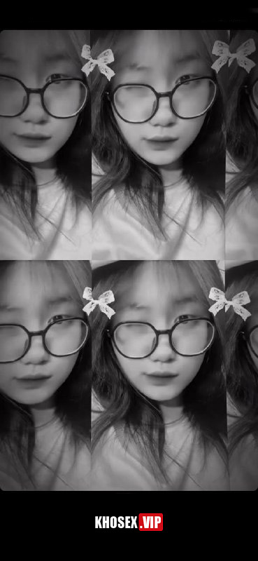 Hột le em đẹp quá dập em sướng rên rỉ - Hình 08