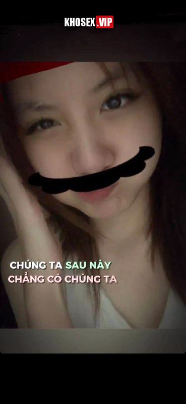 Hột le em đẹp quá dập em sướng rên rỉ - Hình 09