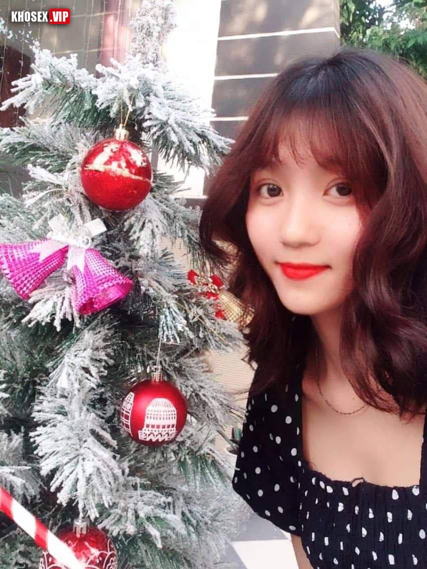 Lần đầu phá trinh em người yêu trong nhà nghỉ - Hình 01