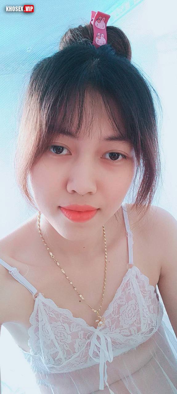 Lộ clip sex cặp vợ chồng dâm đãng thích đụ public cho người khác thấy (Full Clip + Pic) - Phần 1 - Hình 01