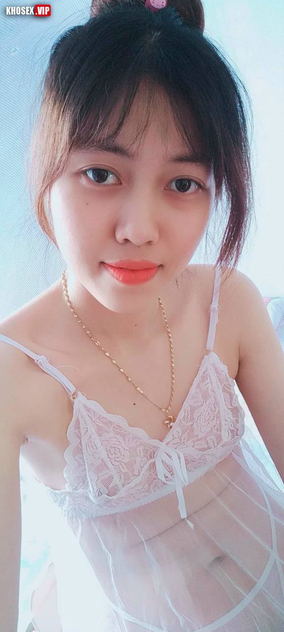 Lộ clip sex cặp vợ chồng dâm đãng thích đụ public cho người khác thấy (Full Clip + Pic) - Phần 1 - Hình 02