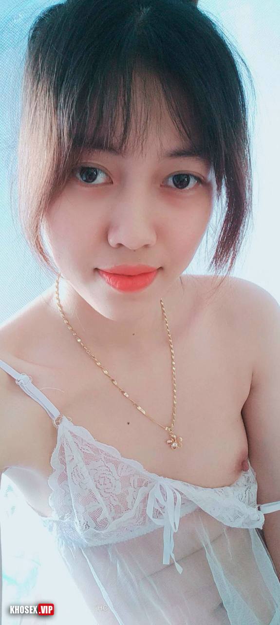 Lộ clip sex cặp vợ chồng dâm đãng thích đụ public cho người khác thấy (Full Clip + Pic) - Phần 1 - Hình 03