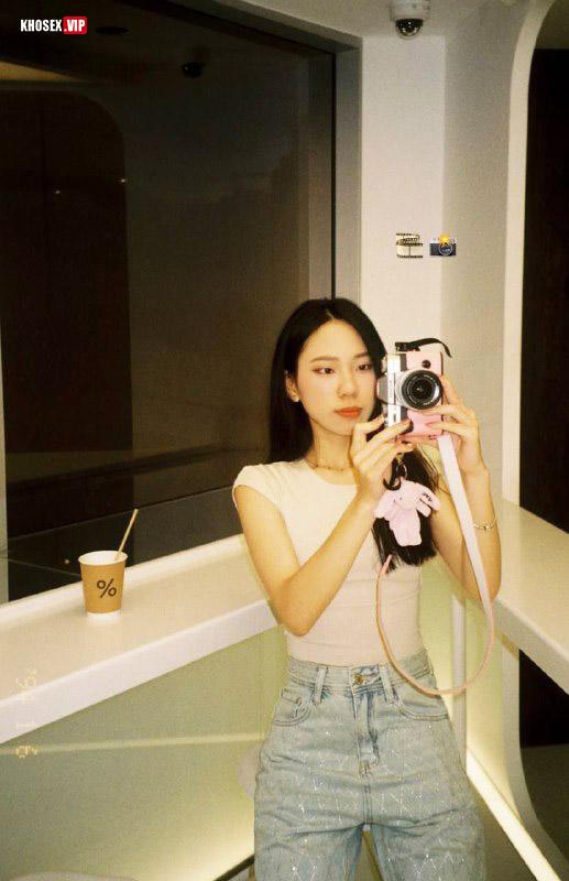 Lộ clip sex Chịch gái xinh từ nhà tắm đến giường quá phê (Full Clip + Pic) - Hình 02