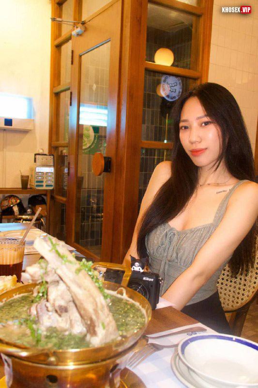 Lộ clip sex Chịch gái xinh từ nhà tắm đến giường quá phê (Full Clip + Pic) - Hình 03