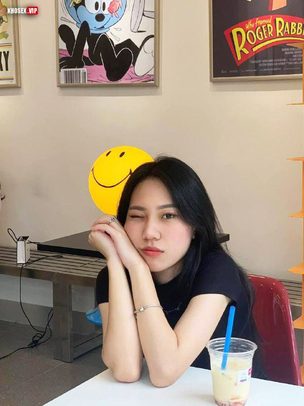 Lộ clip sex Chịch gái xinh từ nhà tắm đến giường quá phê (Full Clip + Pic) - Hình 04