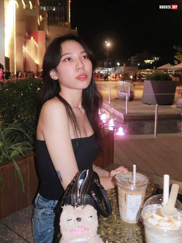 Lộ clip sex Chịch gái xinh từ nhà tắm đến giường quá phê (Full Clip + Pic) - Hình 05