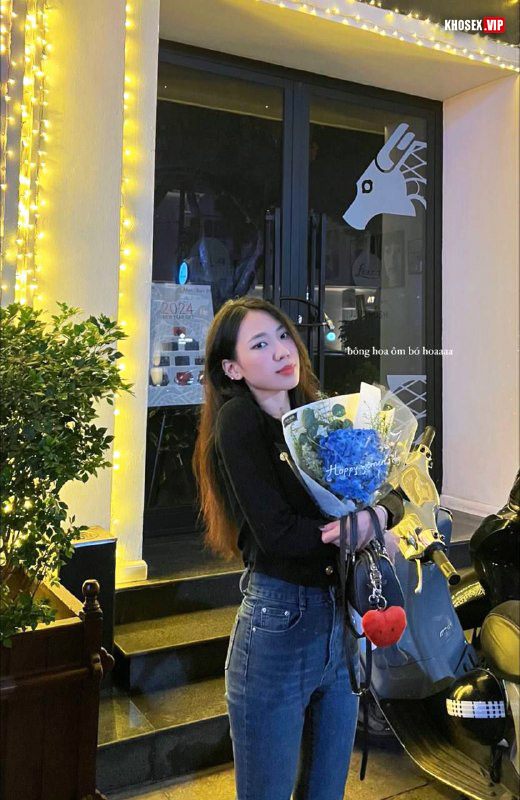 Lộ clip sex Chịch gái xinh từ nhà tắm đến giường quá phê (Full Clip + Pic) - Hình 07