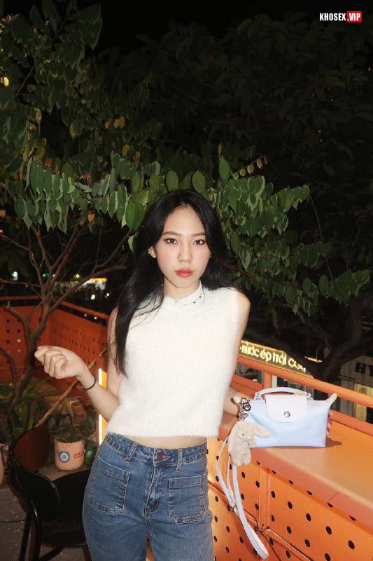 Lộ clip sex Chịch gái xinh từ nhà tắm đến giường quá phê (Full Clip + Pic) - Hình 08