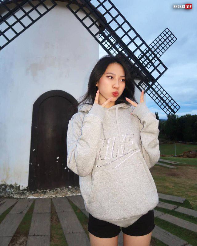 Lộ clip sex Chịch gái xinh từ nhà tắm đến giường quá phê (Full Clip + Pic) - Hình 09