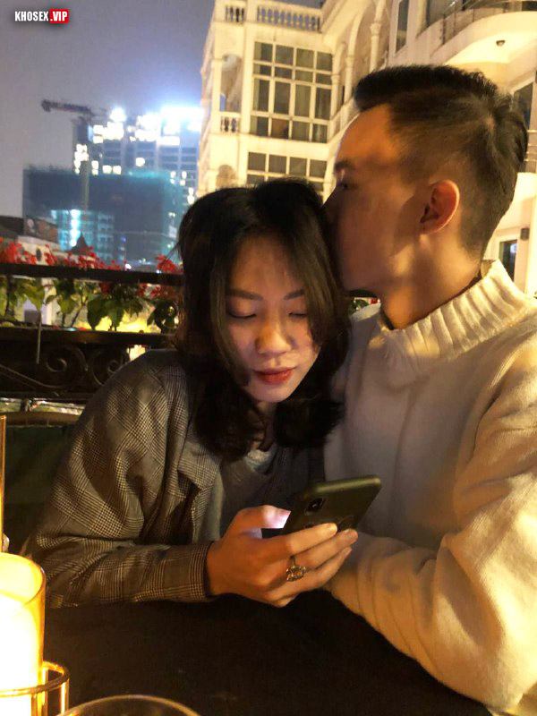 Lộ clip sex Chịch gái xinh từ nhà tắm đến giường quá phê (Full Clip + Pic) - Hình 10