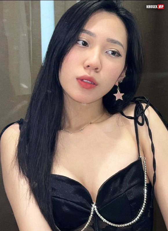 Lộ clip sex Chịch gái xinh từ nhà tắm đến giường quá phê (Full Clip + Pic) - Hình 13