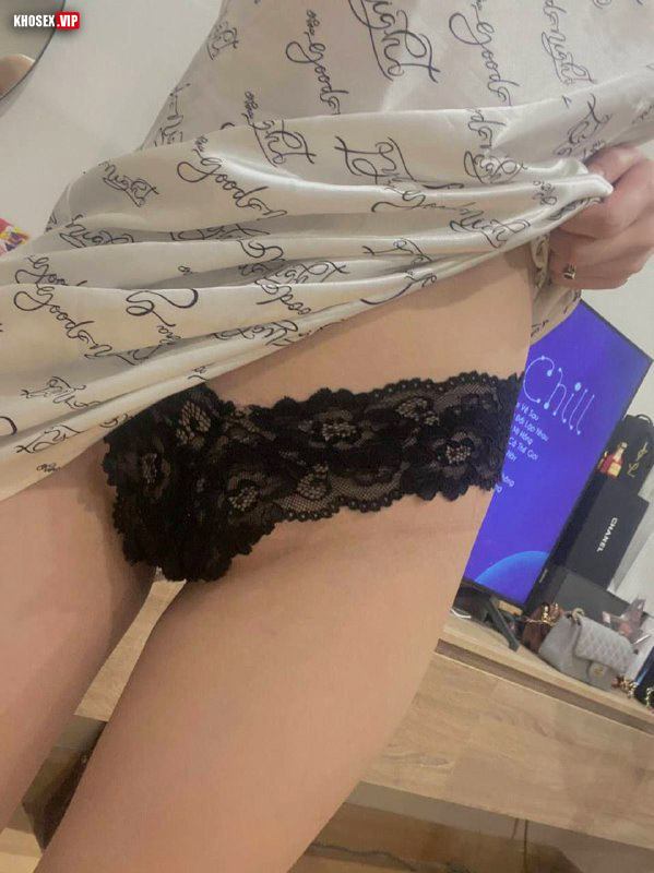 Lộ clip sex Chịch gái xinh từ nhà tắm đến giường quá phê (Full Clip + Pic) - Hình 15