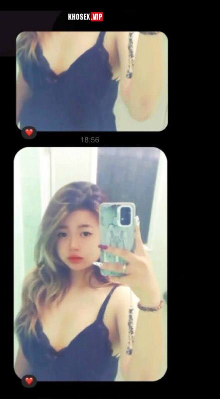 Lộ clip sex đụ em sinh viên sướng căng mông - Hình 07