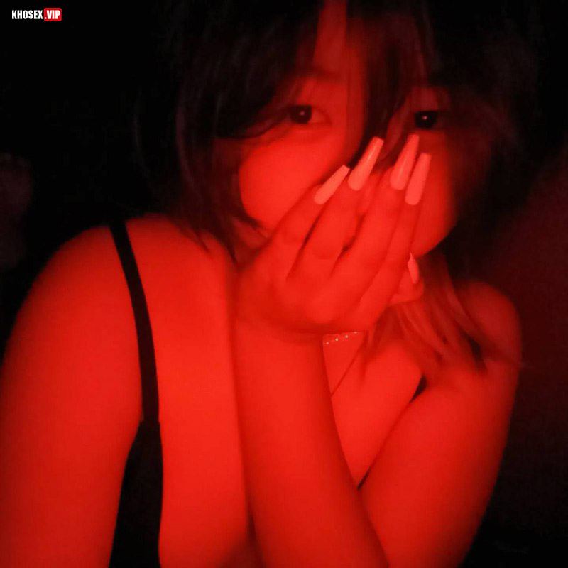 Lộ clip sex đụ em sinh viên sướng căng mông - Hình 08