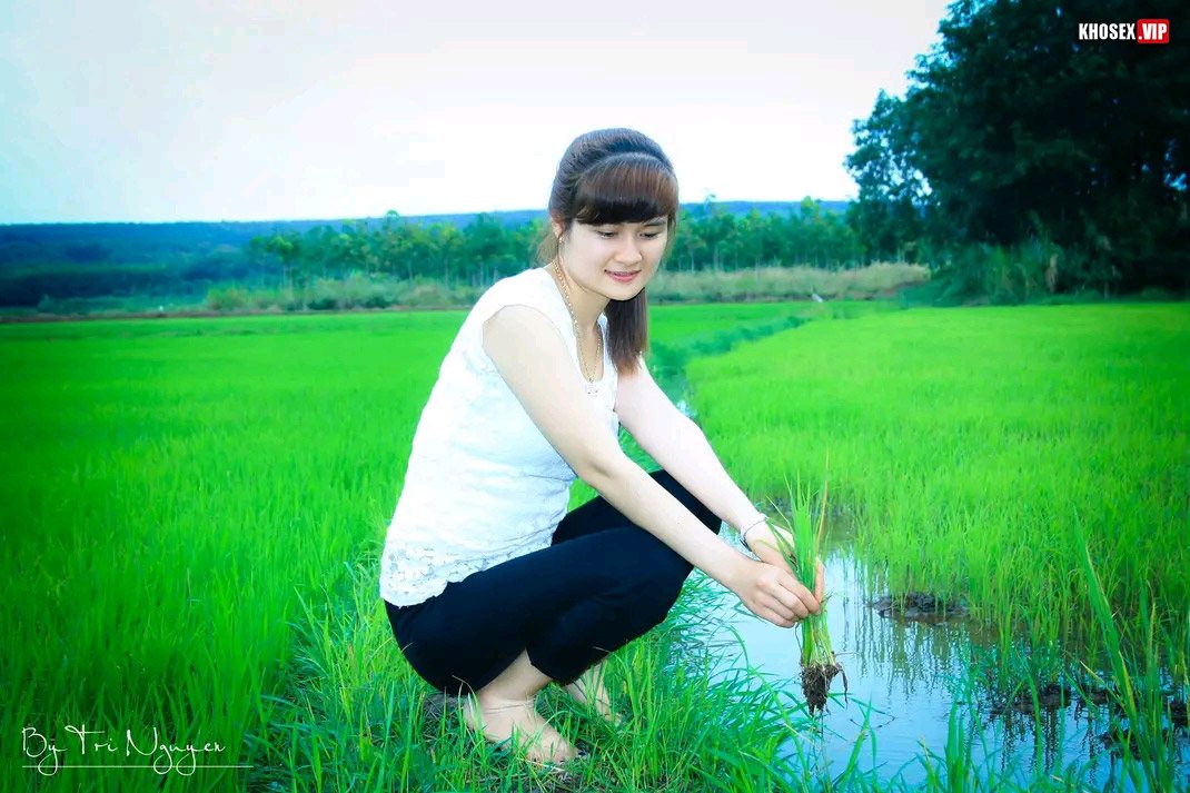 Lộ clip sex eevadamdang chơi some đụ lỗ nhị (Full Clip + Pic) - Hình 01