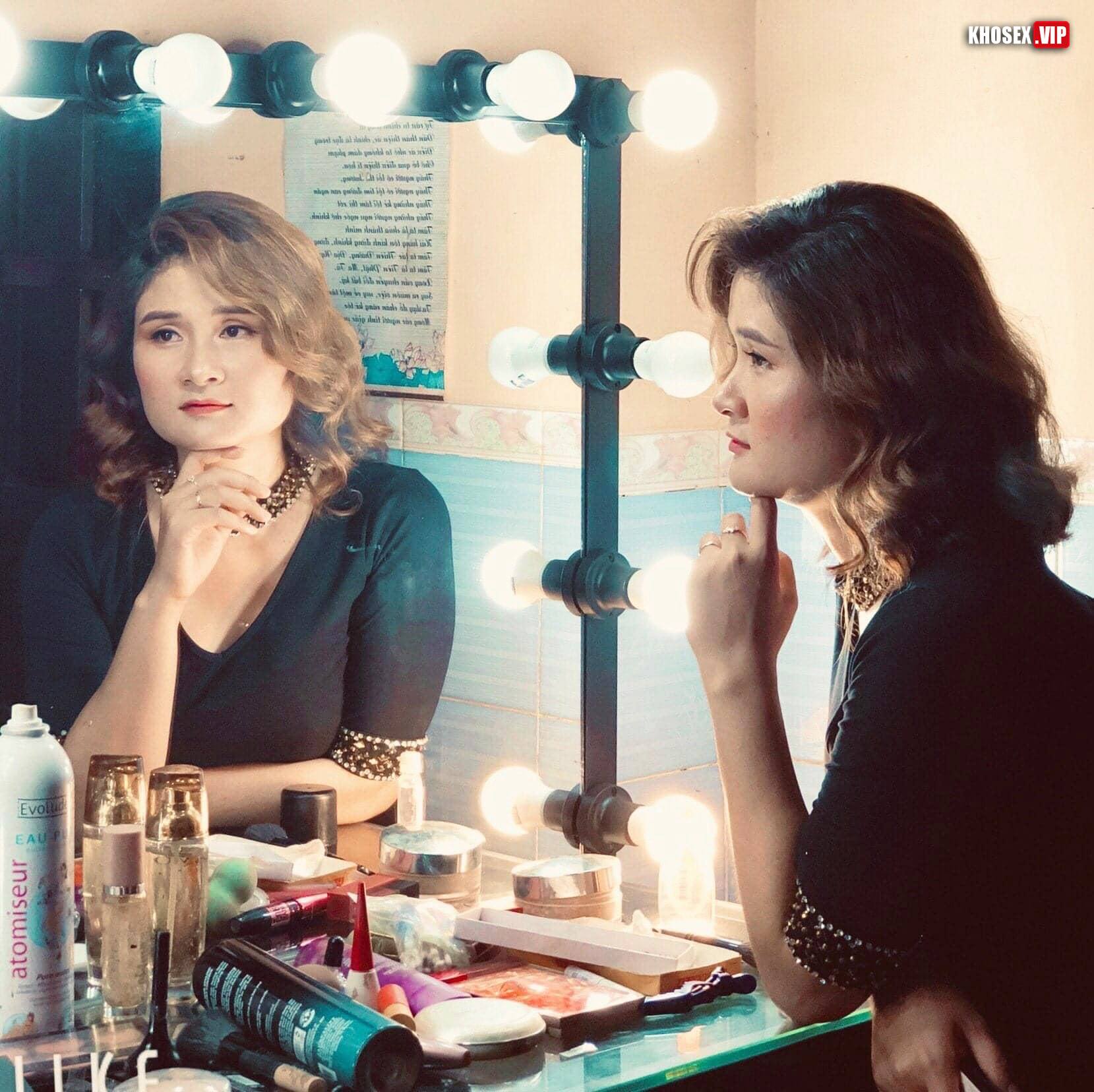 Lộ clip sex eevadamdang chơi some đụ lỗ nhị (Full Clip + Pic) - Hình 02