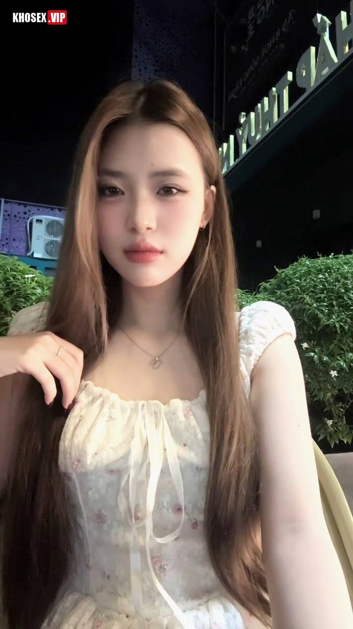 Lộ clip sex gái xinh địt nhau với bạn trai cực hot (Full Clip + Pic) - Hình 03