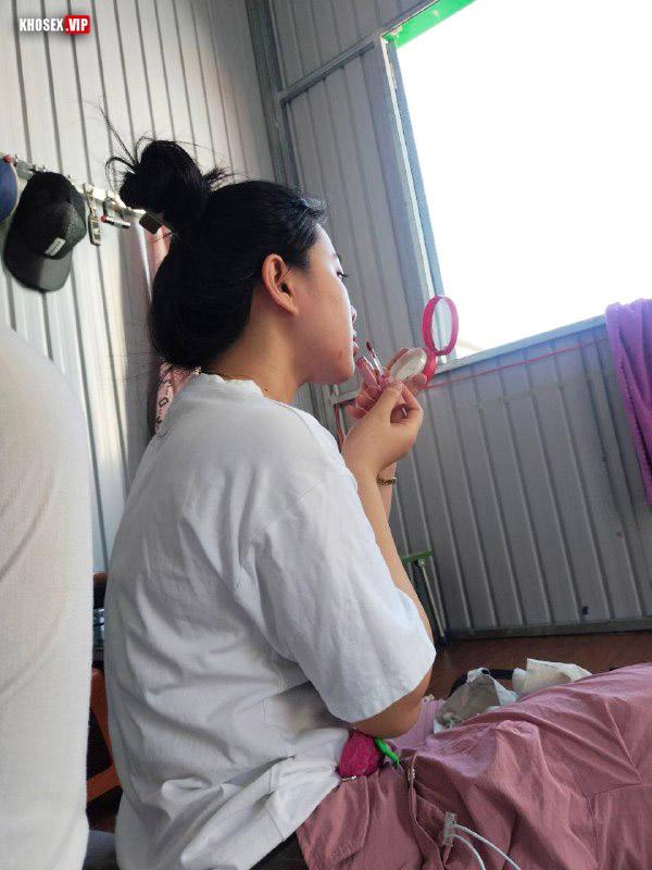 Lộ clip sex Vợ xinh dâm lồn múp thích được chồng đụ BDSM – Phần 2 - Hình 02