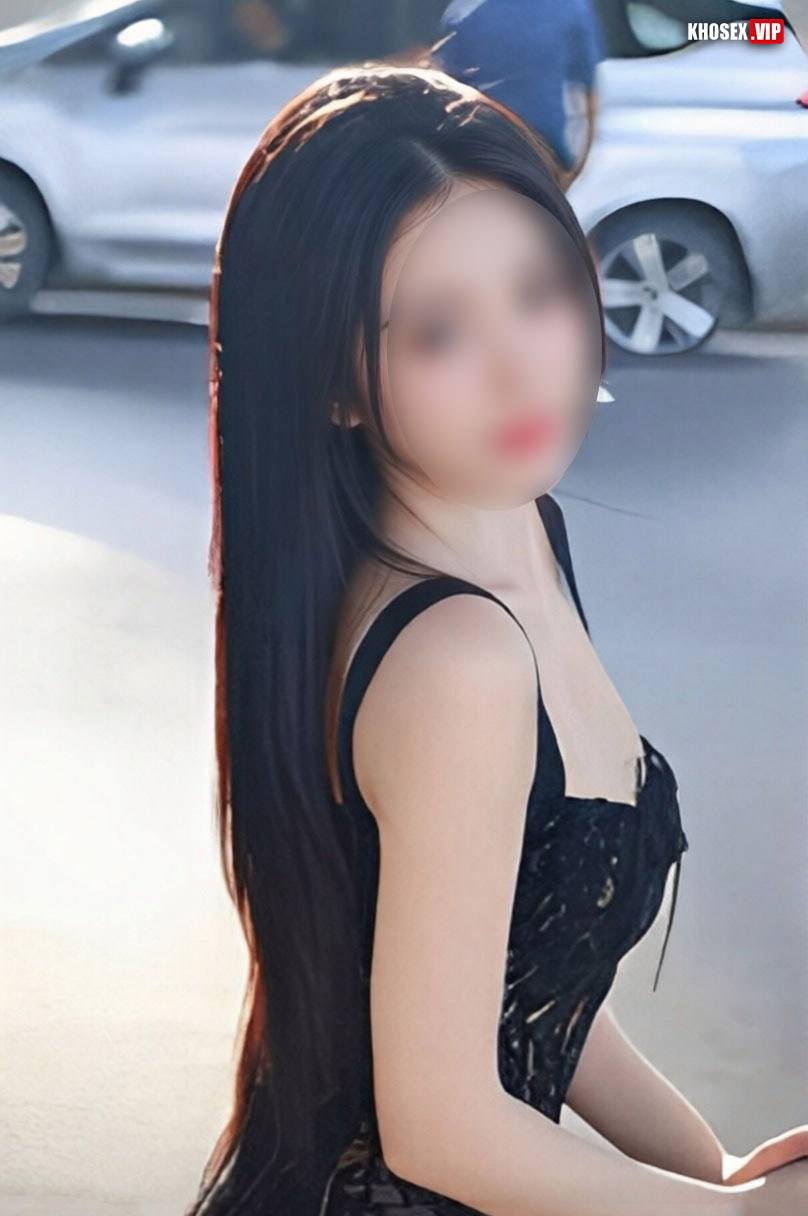 Máy bay chủ quán cơm bị chồng bỏ quên và cái kết - Hình 01