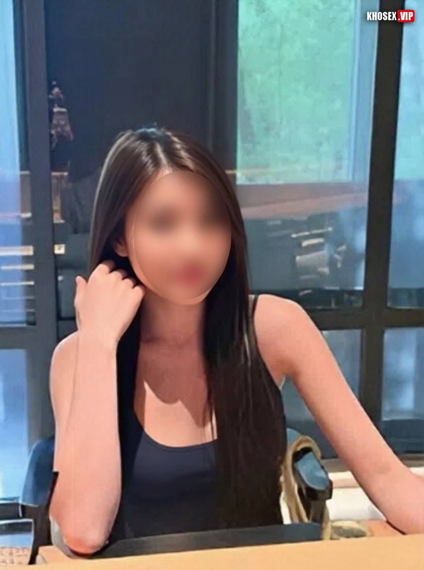 Máy bay chủ quán cơm bị chồng bỏ quên và cái kết - Hình 03