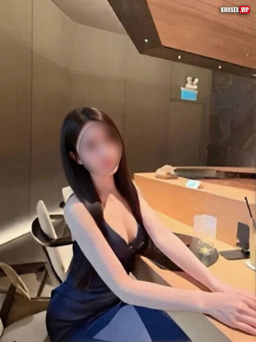 Máy bay chủ quán cơm bị chồng bỏ quên và cái kết - Hình 04