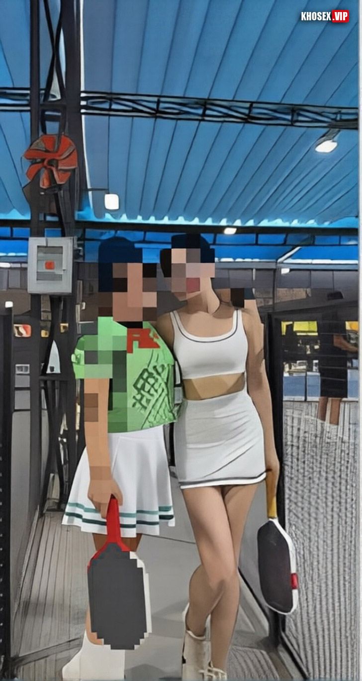 Máy bay chủ quán cơm bị chồng bỏ quên và cái kết - Hình 05