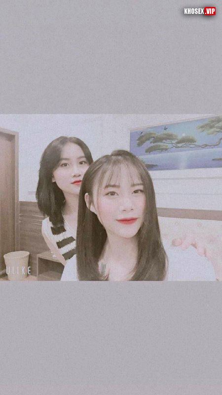 Siêu phẩm em Lê Na 19t (cô chủ nhỏ) ngực bự, bím khít đụ rên cực nứng - Phần 2 - Hình 04