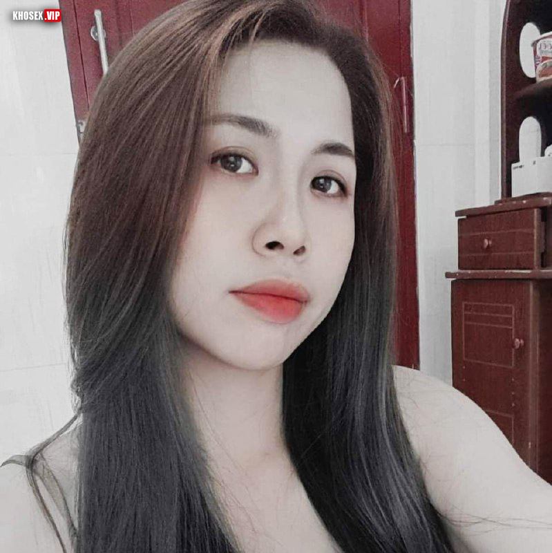 Sướng quá em chịu không nổi rồi (Full Clip + Pic) - Hình 01