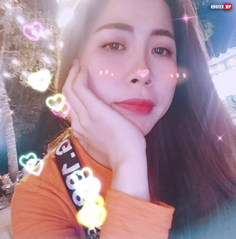 Sướng quá em chịu không nổi rồi (Full Clip + Pic) - Hình 02