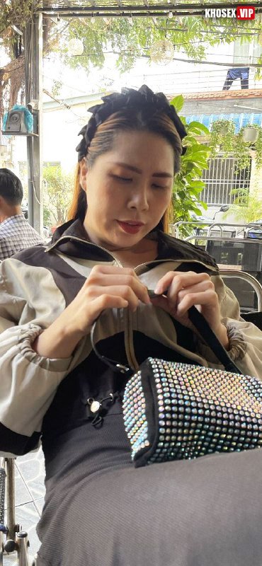 Sướng quá em chịu không nổi rồi (Full Clip + Pic) - Hình 07