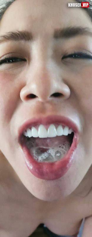 Sướng quá em chịu không nổi rồi (Full Clip + Pic) - Hình 18