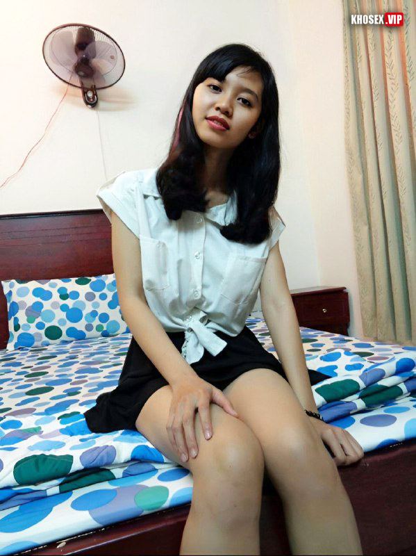 Vợ dâm chiều chồng thích bạo dâm BDSM slave - Phần 2 - Hình 02