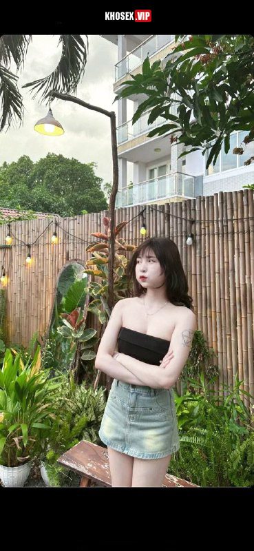 Vợ dâm cưỡi ngựa sướng dâm thủy ra lênh láng - Hình 03