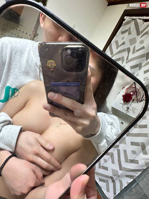 Vợ dâm cưỡi ngựa sướng dâm thủy ra lênh láng - Hình 05