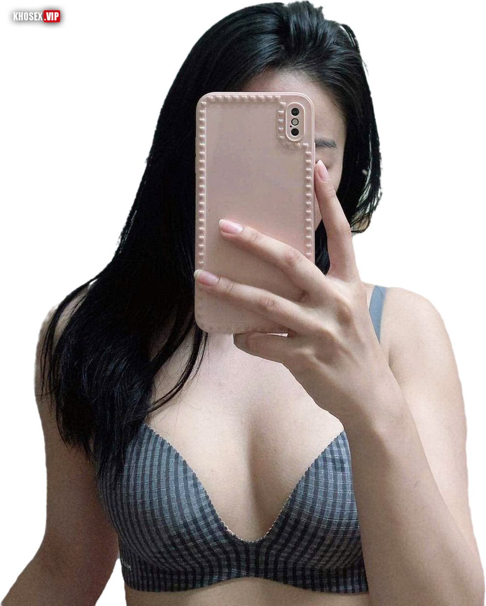 Bắn cạn tinh trùng em nyc loli với cái lồn dâm đĩ - Hình 01