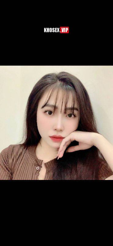 Chịch em ghệ vú sừng trâu bóp cực sướng - Hình 01