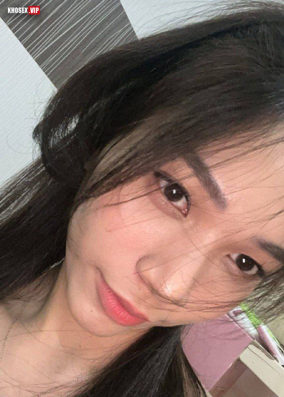 Cho anh người yêu chơi some - Hình 01