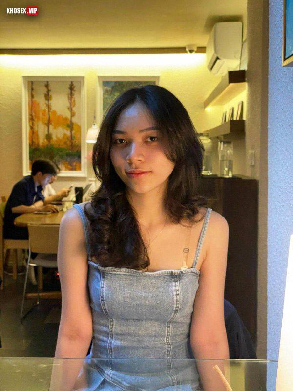 Cho anh người yêu chơi some - Hình 02