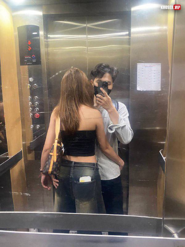 Cho anh người yêu chơi some - Hình 04