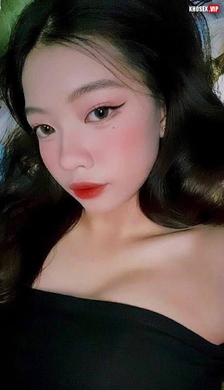 Chơi lỗ lồn chưa phê anh chuyển sang đụ lỗ nhị xuất trong cực sướng - Hình 01