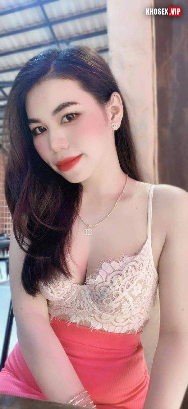 Chồng chơi vợ chưa sướng đã rút ra rồi - Hình 01