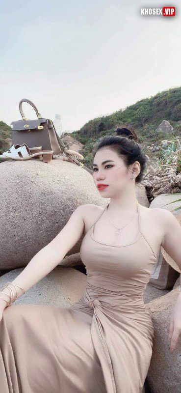 Chồng chơi vợ chưa sướng đã rút ra rồi - Hình 03