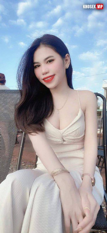 Chồng chơi vợ chưa sướng đã rút ra rồi - Hình 04