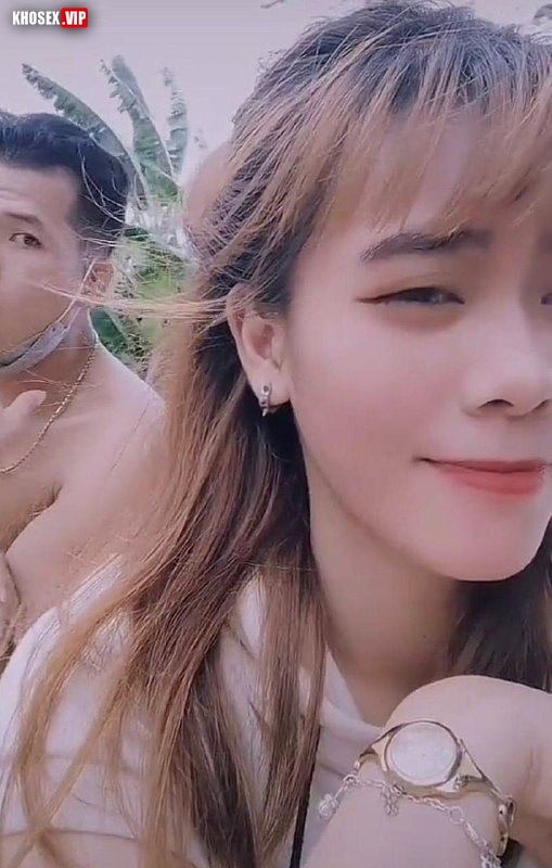 Chồng chơi vợ chưa sướng đã rút ra rồi - Hình 05