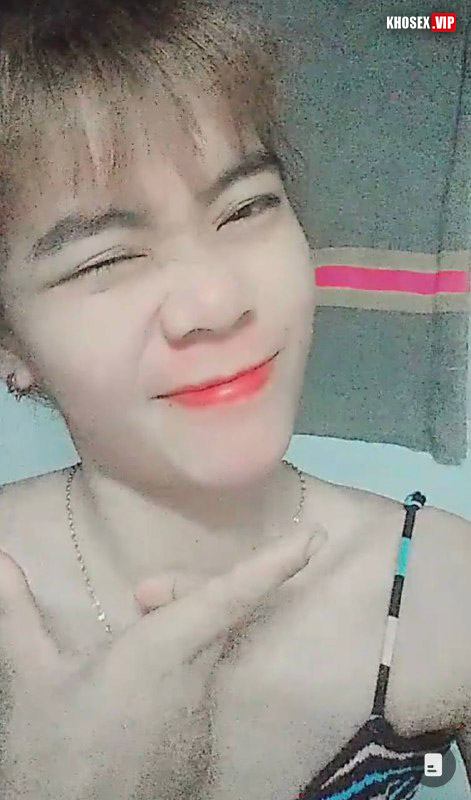 Chồng chơi vợ chưa sướng đã rút ra rồi - Hình 06