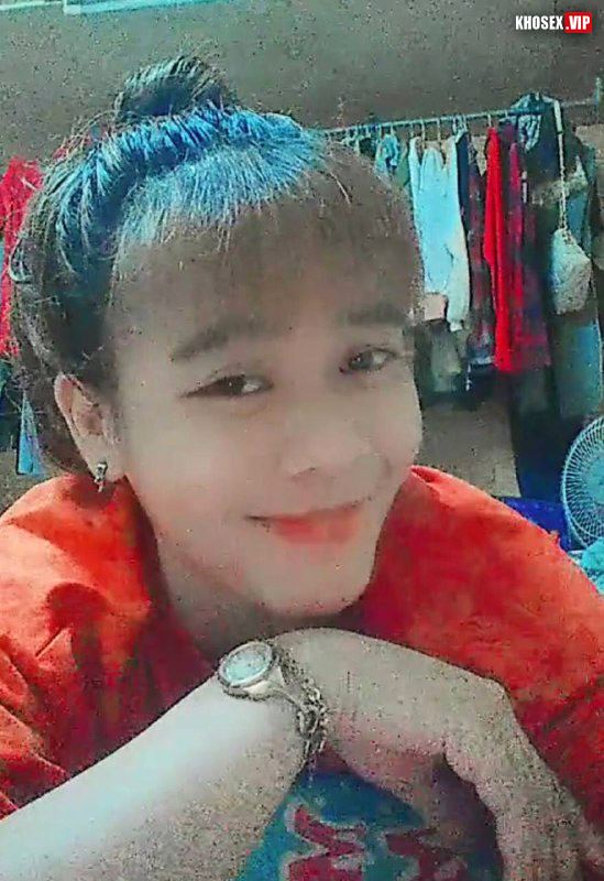 Chồng chơi vợ chưa sướng đã rút ra rồi - Hình 07