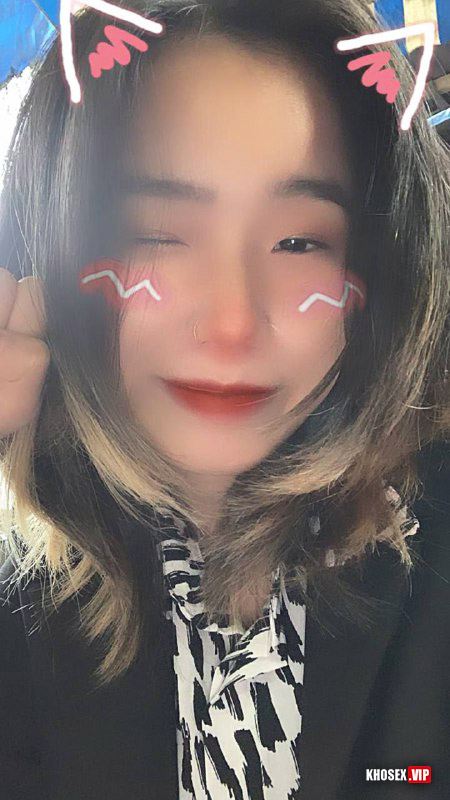 Địt em người yêu lồn không lông xinh gái chơi cực phê (Full Clip + Pic) - Hình 06